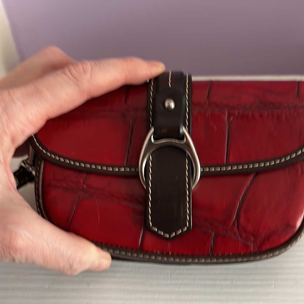 Purse - Picture 4 of 4